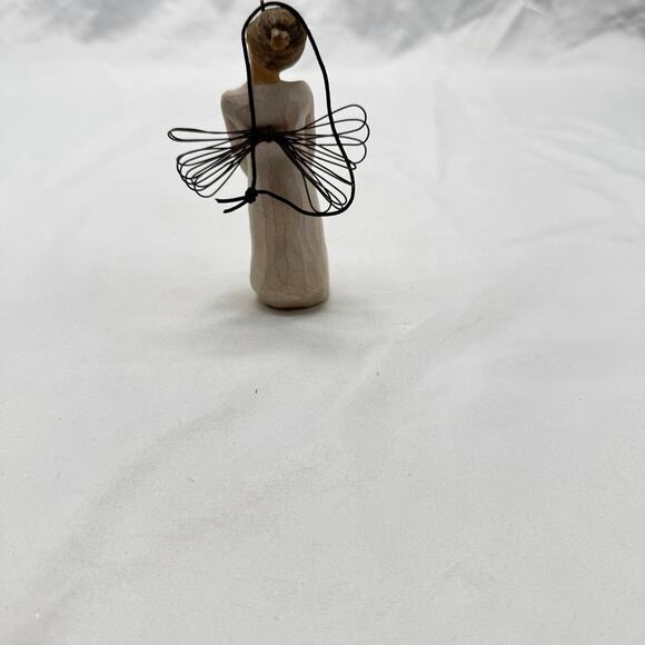 Willow Tree 2014 ornament - Picture 3 of 4